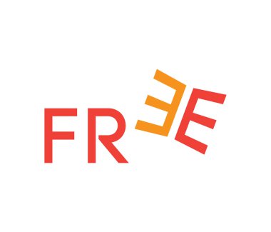 Ücretsiz simge tasarım