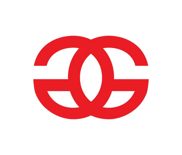 gg brand logo