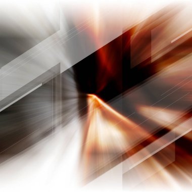 soyut kapak tasarımı