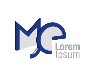 Bana Logo konsept tasarımı