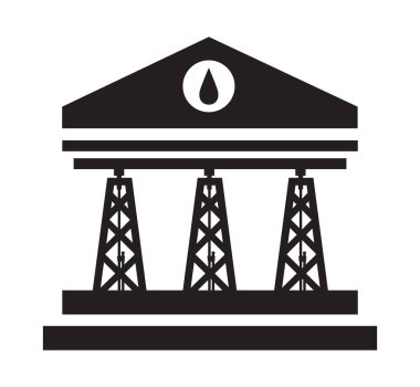 Kurumsal kimlik Logo tasarımı