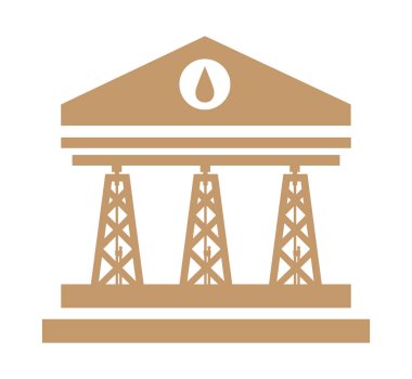 Kurumsal kimlik Logo tasarımı