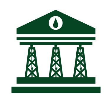 Kurumsal kimlik Logo tasarımı