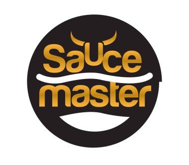 Sos ana Logo tasarımı