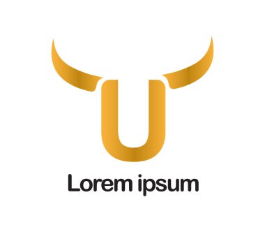 Et lokantası Logo tasarımı