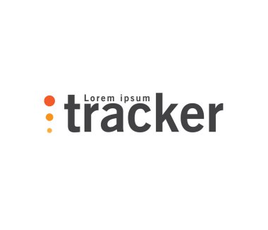 İzci Logo tasarımı