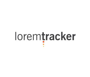 İzci Logo tasarımı