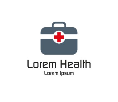 Doktorun çanta tasarım konsepti