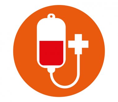 Konsept tasarımı sağlık