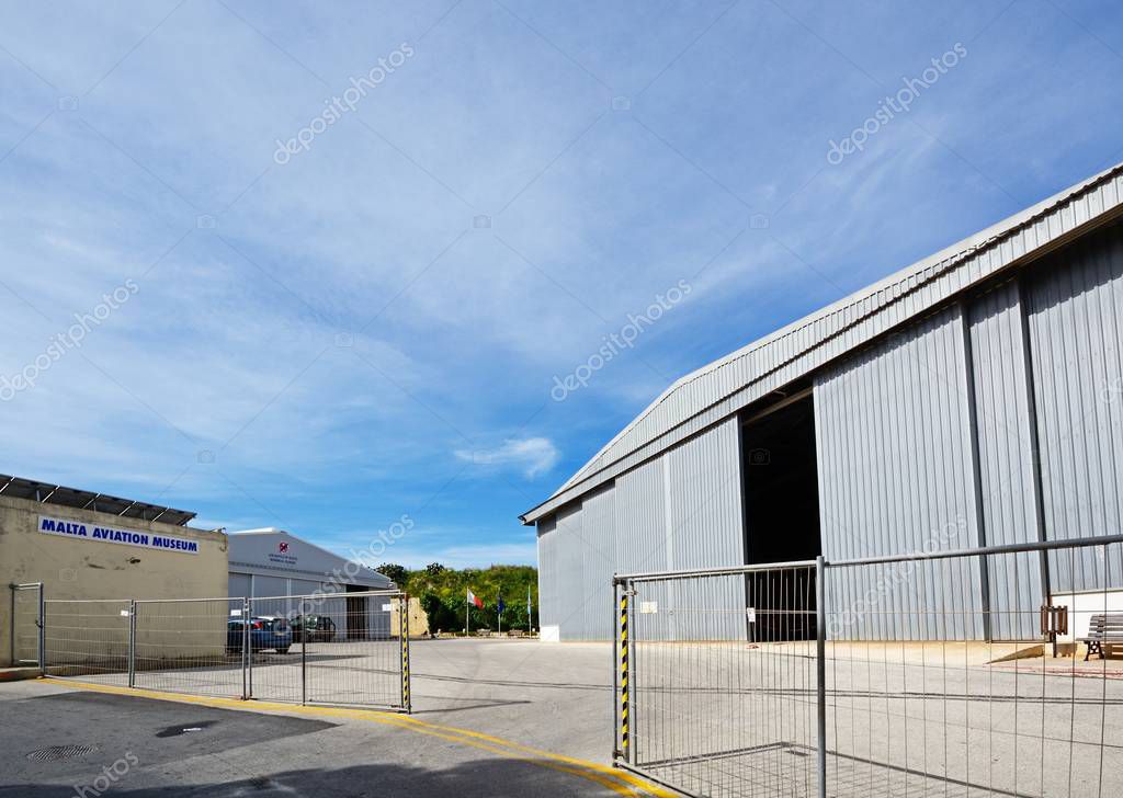 arenaphotouk