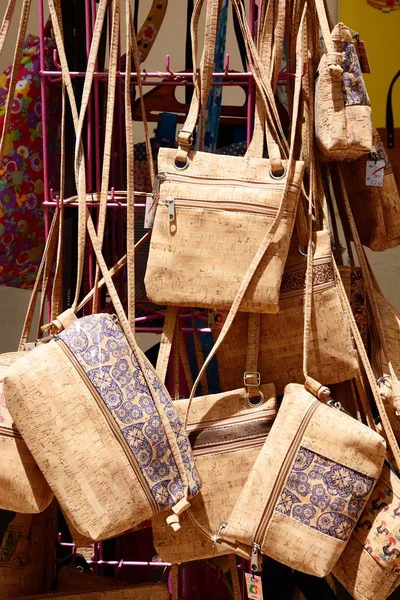 Old handbags online for sale