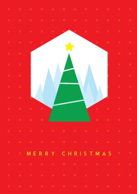 Mutlu Noeller, tebrik kartı temsili.