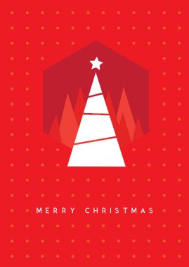 Mutlu Noeller, tebrik kartı temsili.