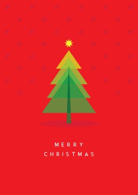 Mutlu Noeller, tebrik kartı temsili.