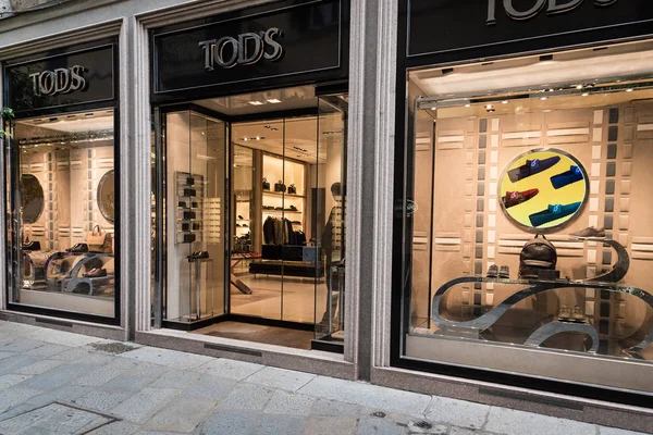 boutique nike milan boutique nike milan