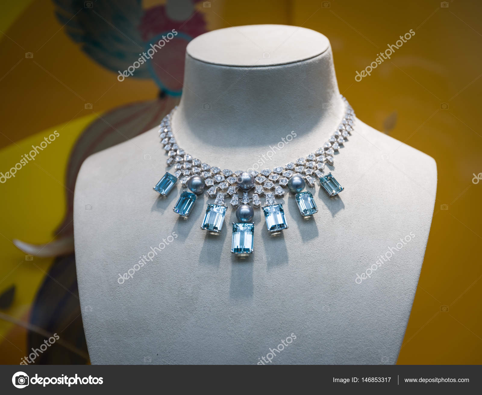 Cartier Mücevher Koleksiyonu Cartier Mücevher Koleksiyonu