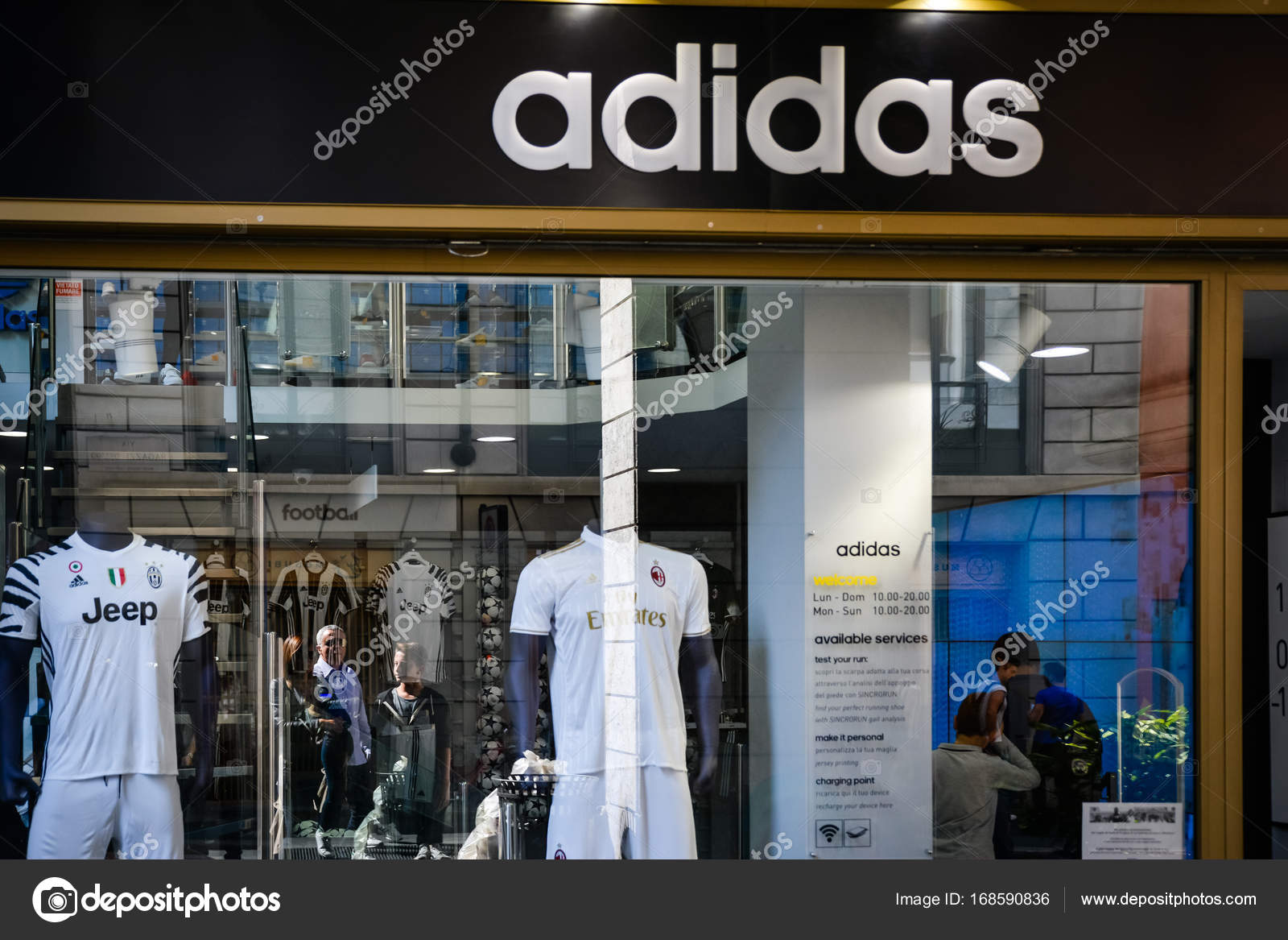 adidas italia milan adidas italia milan