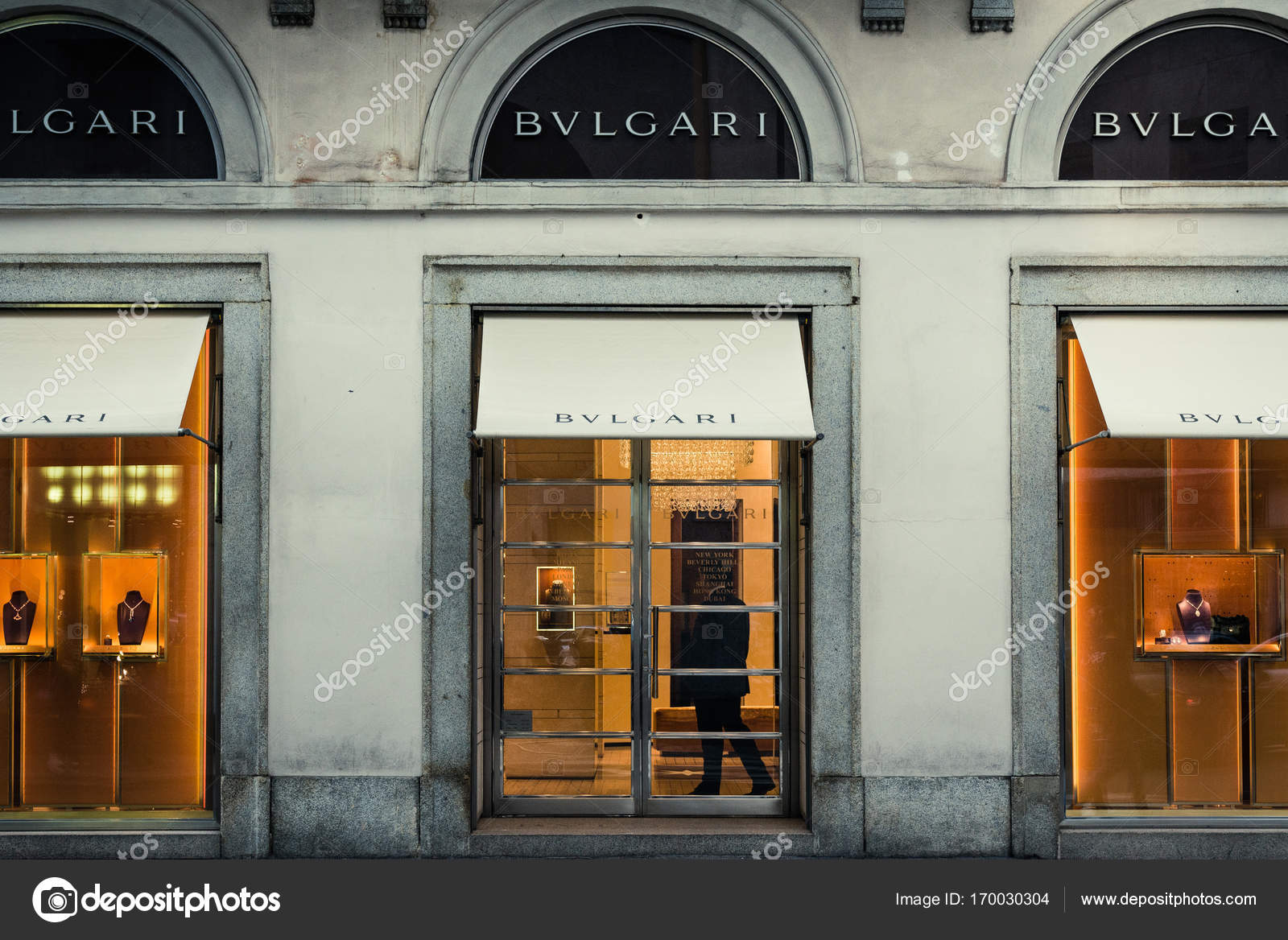 Bvlgari Boutique Bvlgari Factory Outlet Istanbul Bulgari Store