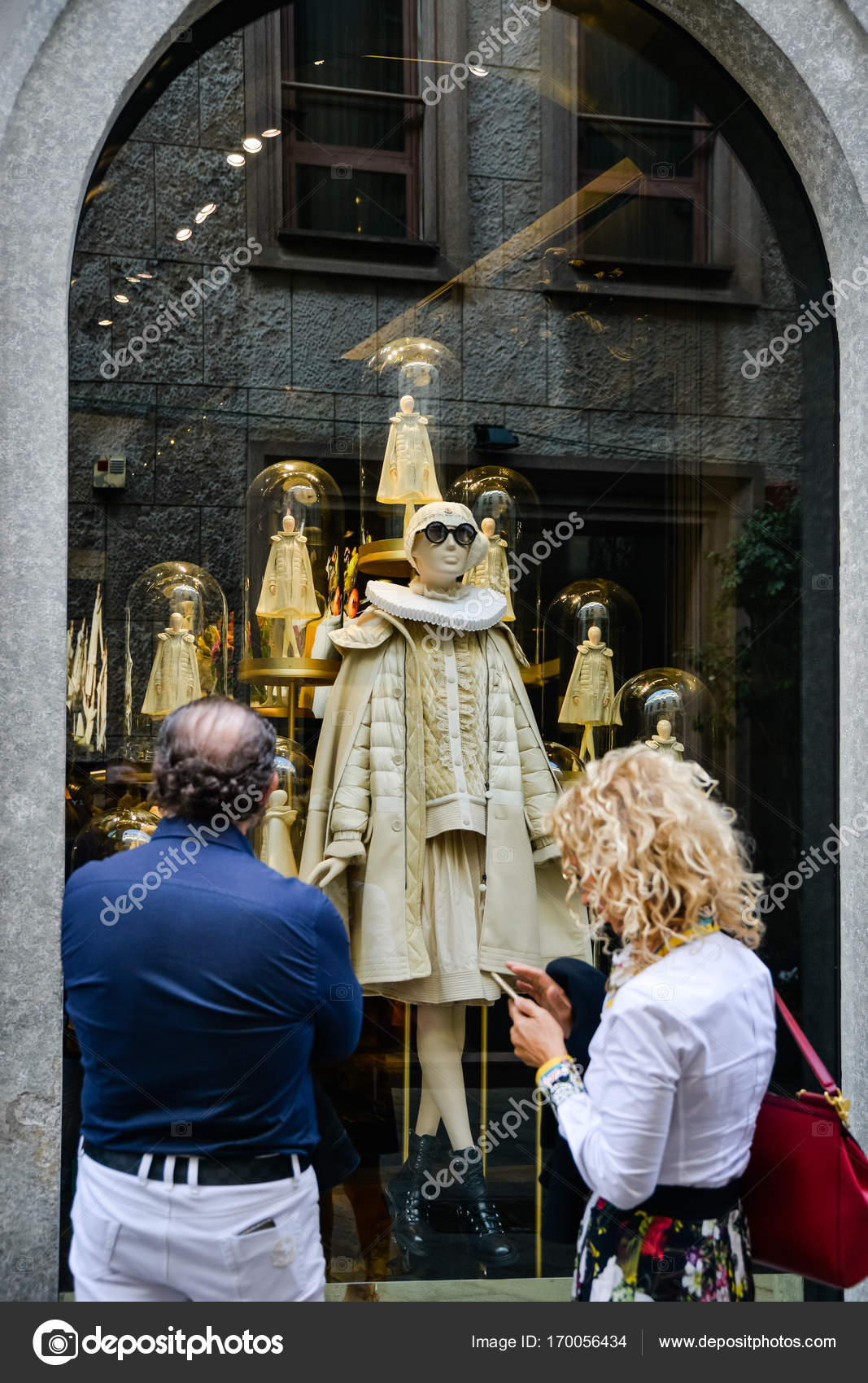 moncler milan moncler milan