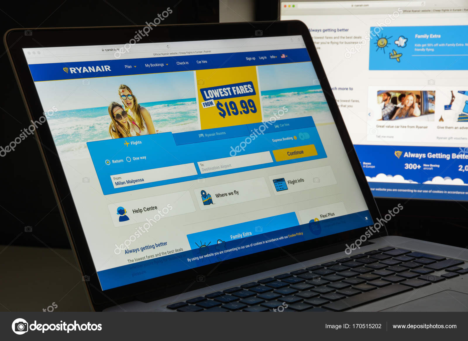 de stoute schoenen aantrekken expedia vlucht en hotel gran canaria