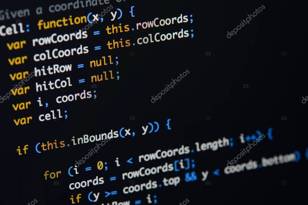 Stocks java essay 06 picture