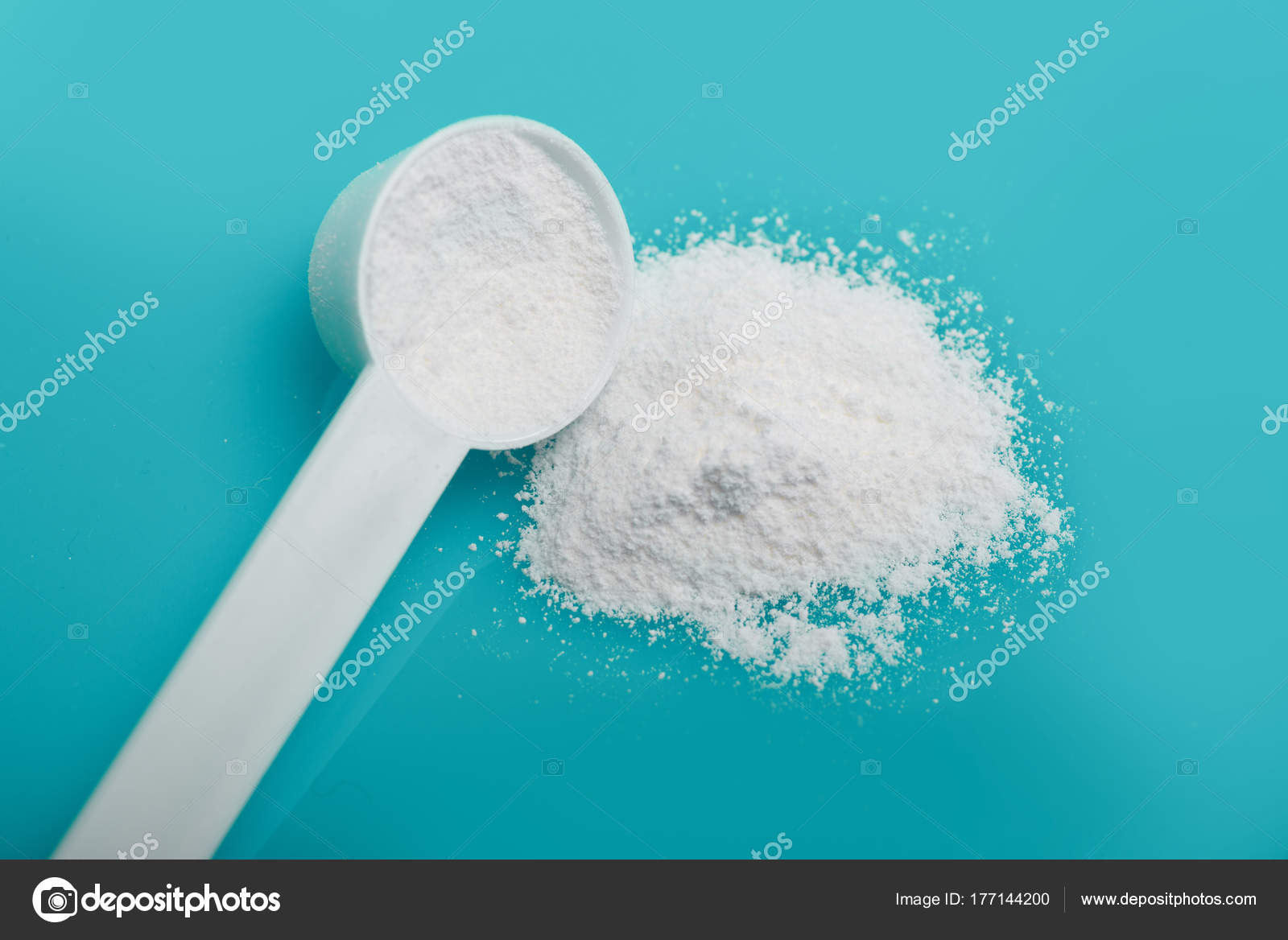 Diet supplement, glucosamine, fructose, dextrose or spirulina ex