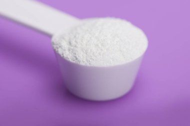 Diyet takviyesi, glukozamin, fruktoz, dekstroz veya spirulina ex