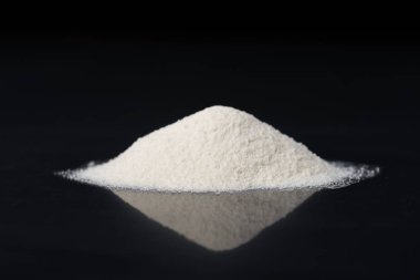 Diyet takviyesi, glukozamin, fruktoz, dekstroz veya spirulina ex