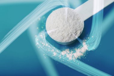 İlaçlarını gücünü. Spor Eki, uyuşturucu, kreatin, hmb, bcaa, amin