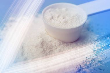 İlaçlarını gücünü. Spor Eki, uyuşturucu, kreatin, hmb, bcaa, amin