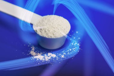 İlaçlarını gücünü. Spor Eki, uyuşturucu, kreatin, hmb, bcaa, amin