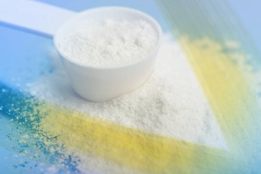 İlaçlarını gücünü. Spor Eki, uyuşturucu, kreatin, hmb, bcaa, amin