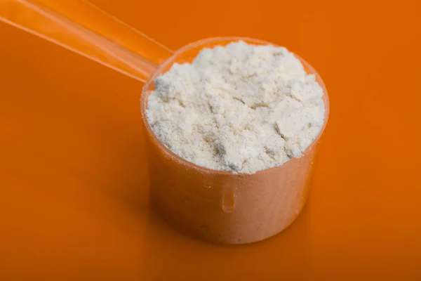 Diyet takviyesi, glukozamin, fruktoz, dekstroz veya spirulina ex