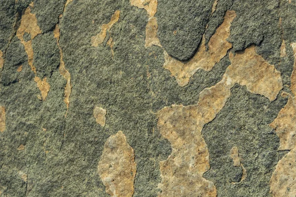 Formas Patrones Geológicos Roca —  Fotos de Stock