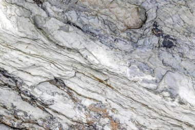 jeolojik kaya şekilleri ve desenleri