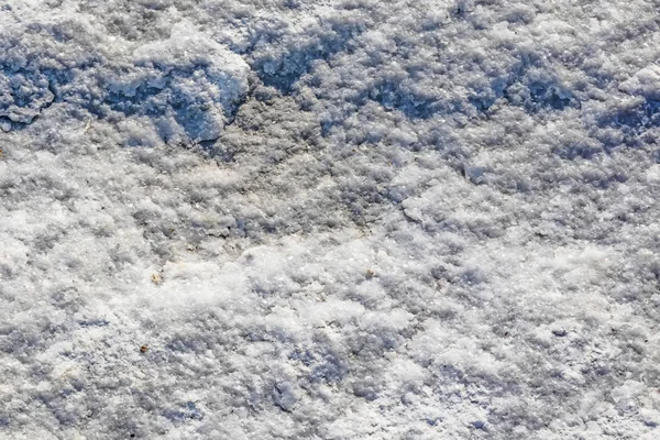 Rots Oppervlakken Vormen Natuur Voor Achtergrond — Stockfoto