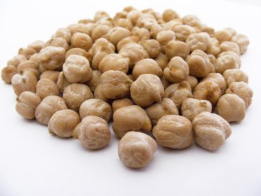 yemeklik kuru nohut resimleri