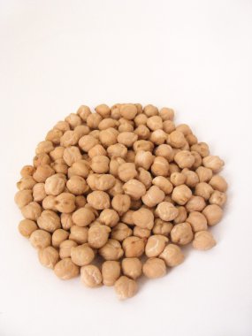 yemeklik  nohut resimleri