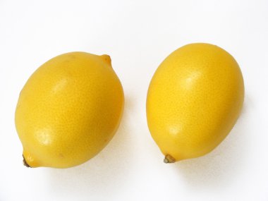 çok sulu limon resimleri