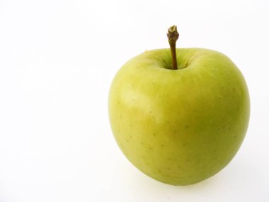 Reklamları ve Web siteleri 5 için yeşil elma