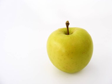 Reklamları ve Web siteleri 4 için yeşil elma