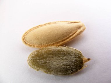 kuru yemislik kabak cekirdegi 