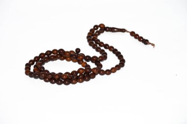 Dua kilim ve tespih resimleri dini Web siteleri ve reklam ajansları için