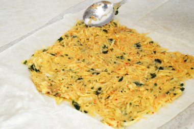 pasta hamur ekmek resimleri-taze ev yapımı pasta resimleri ile