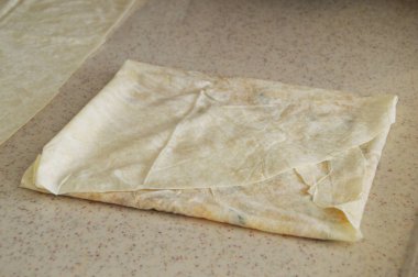 pasta hamur ekmek resimleri-taze ev yapımı pasta resimleri ile