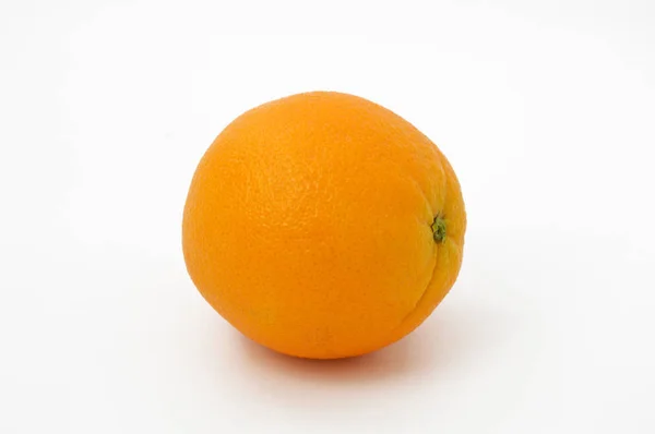 最好和最好的质量高分辨率 depositosphotos 橙色图片 — 图库照片
