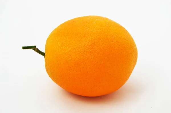 最高と最高品質の高解像度の depositosphotos オレンジの画像 — ストック写真