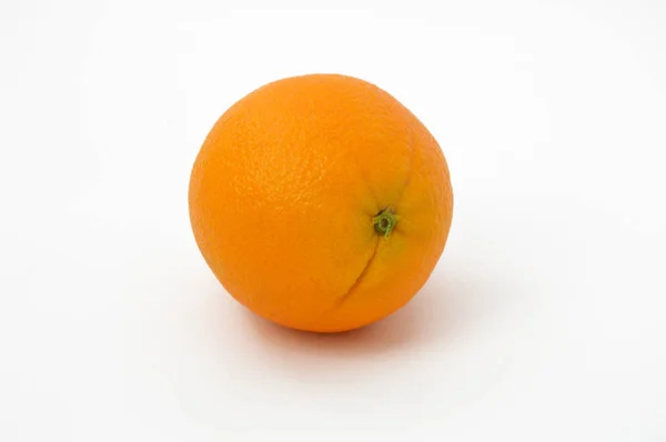 Meilleures et meilleures photos de haute résolution depositosphotos orange — Photo
