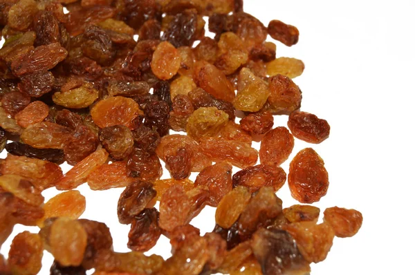 Beyaz ve sarı alan çekirdeksiz üzüm resimleri ambalaj ve logo tasarımı için uygun kopyalamak