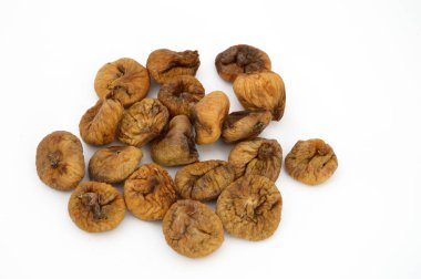 İncir resimler yeni ambalaj ve ürün için uygun resimler kapak